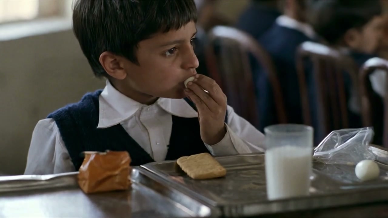 Mianwali — clip 1 of 1