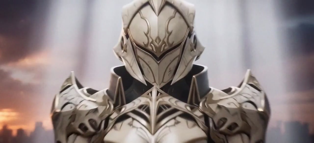 Further than before — clip 3 of 3