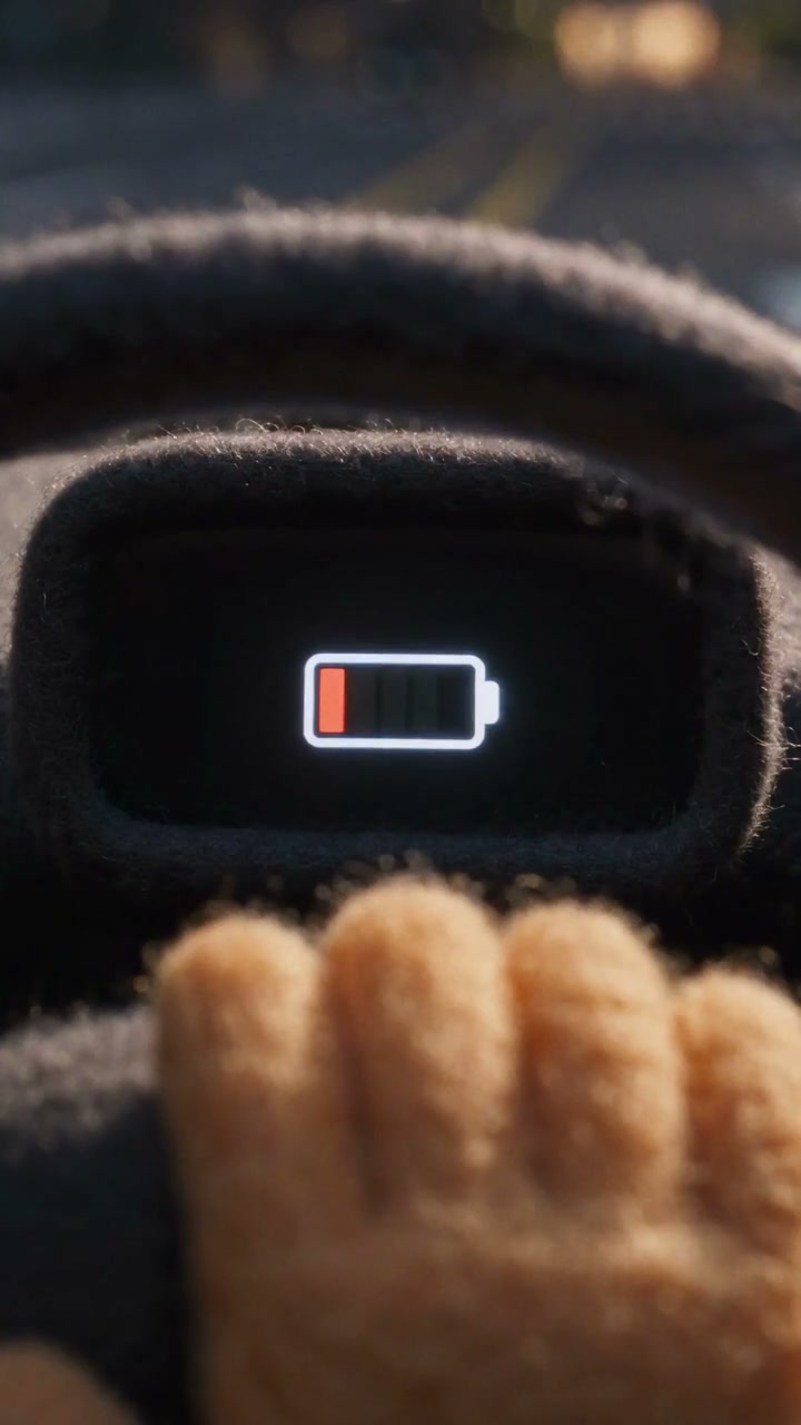 Solcode — clip 6 of 9